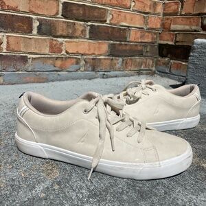 Nautica Men’s Causal Shoes